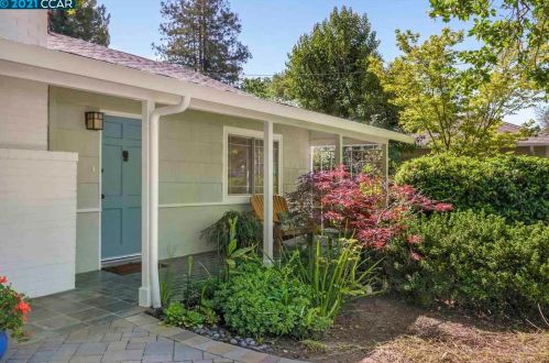 1831 Ardith Dr, Concord, CA 94523-2203