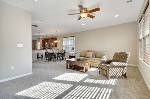 10 Heath Ln, Jackson Twp NJ 08527-4696 exterior