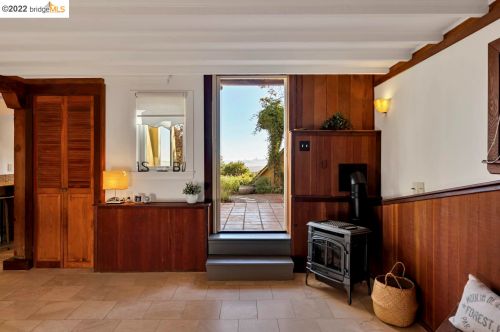 683 Arlington Ave, Berkeley CA 94707-1039 exterior