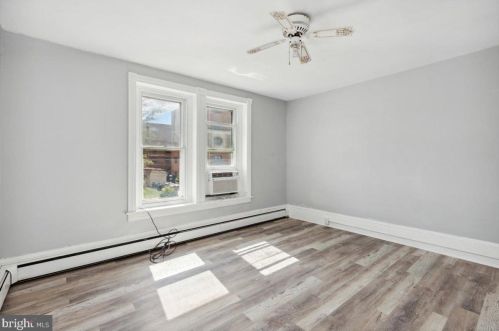 417 Walnut St, Limerick PA  19468-2317 exterior