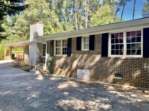 4415 Glenda Way, Atlanta, GA 30360-2613