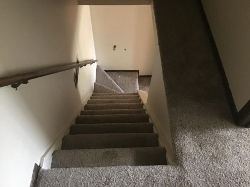 410 5th Ave, Princeton MN  55371-1304 exterior