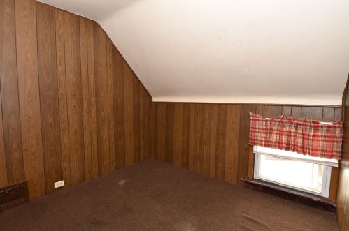 1043 31, Milwaukee WI 53215-2133 exterior