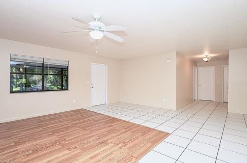 341 18 St, Naples FL 34117-9453 exterior