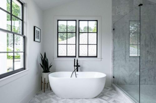 1130 Hudson Dr, Atlanta GA  30306-3578 exterior