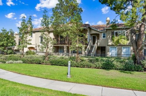 159 Gallery Way, Tustin, CA 92782-1110