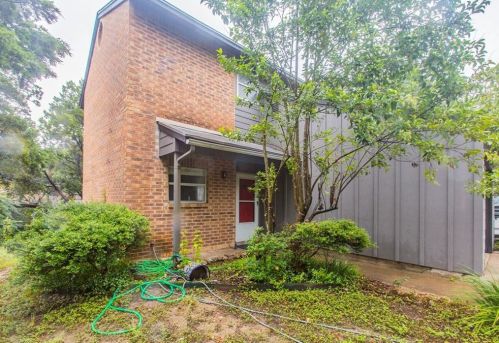 1604 Cinnamon Path, Austin, TX 78704-4885