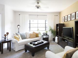 16220 7th St, Phoenix AZ  85022-2615 exterior