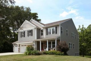 2387 9th St, Kalamazoo, MI 49009-7506