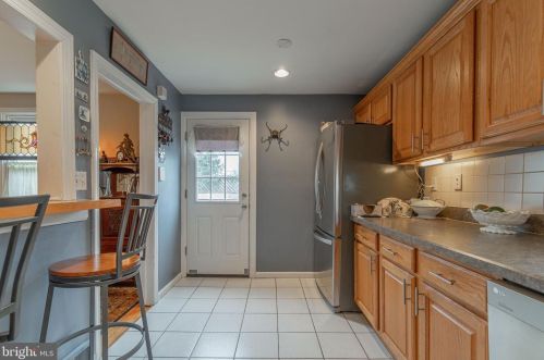 426 Front St, Media PA 19063-2710 exterior