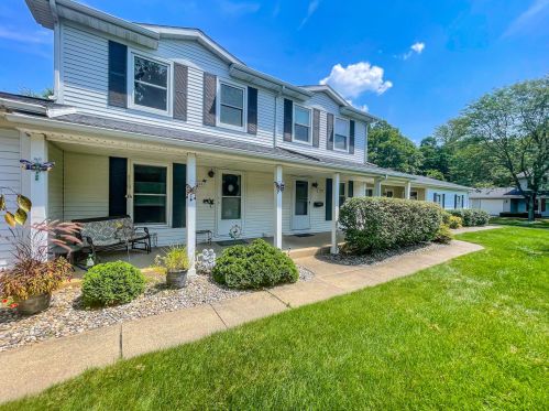 10065 Pepperell Ct, Kalamazoo, MI 49024-6810