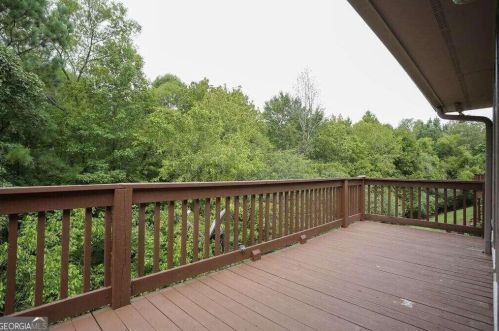 4206 Stillwater Dr, Duluth GA 30096-5596 exterior