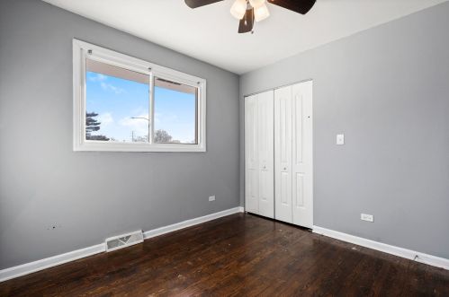 14717 Irving Ave, Dolton IL 60419-2002 exterior