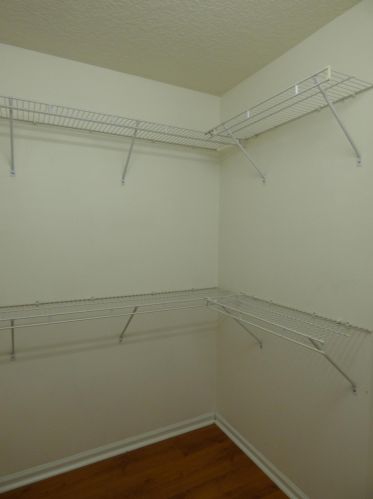 474 Carter Ave, Fort Pierce FL 34983-2999 exterior