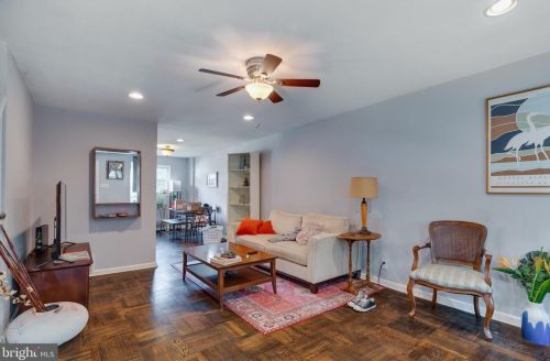 369 Leverington Ave, Philadelphia PA  19128-4739 exterior