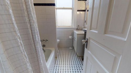 3456 Magnolia Ave, Saint Louis MO 63118-1134 exterior