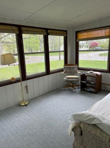 346 Terrace St, Allegan MI 49010-1059 exterior