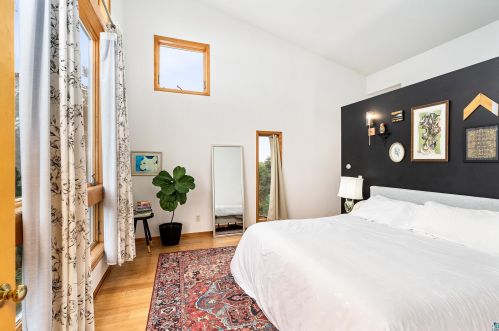 626 Blvd Pl, Duluth MN 55811-2713 exterior