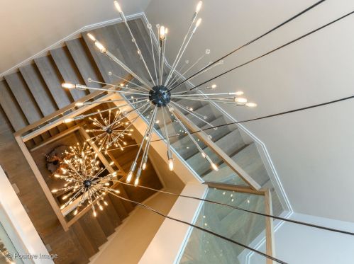 1857 Orch St, Chicago IL 60614-5109 exterior