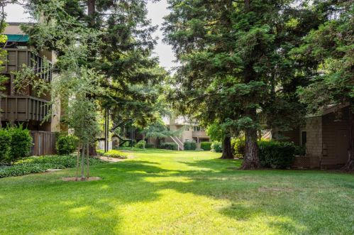 5595 Makati Cir, San Jose CA 95123-6236 exterior