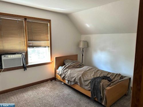 1 Conan St, Ely MN 55731-1238 exterior