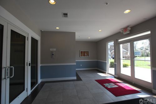 143 Tower Blvd, Piscataway NJ 08854-6674 exterior