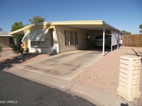 16240 33rd St, Phoenix, AZ 85032-3149