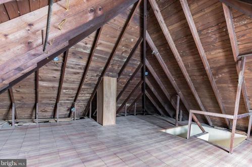 161 27 St, Camden NJ 08105-3927 exterior