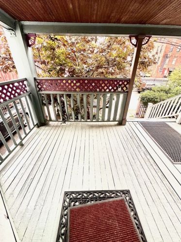 182 Boylston St, Boston MA exterior