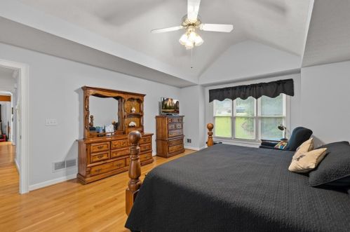 3715 Cv Rd, Lithonia GA 30039 exterior