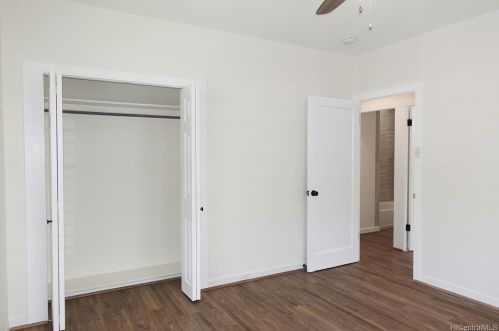 2537 Ahekolo St, Honolulu HI  96813-1109 exterior