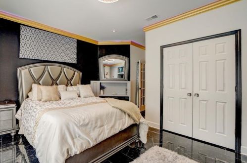 7890 Tintern Trce, Duluth GA 30097-1664 exterior