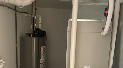 4123 Potomac Ave, Chicago IL 60651-1852 exterior