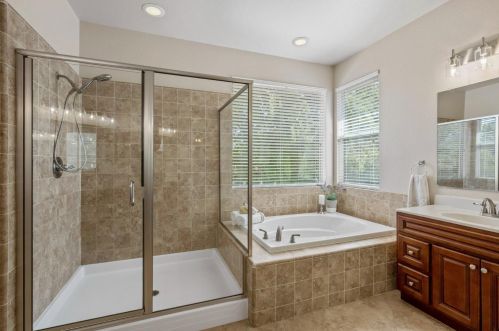 1014 Houston Cir, Folsom CA 95630-7653 exterior