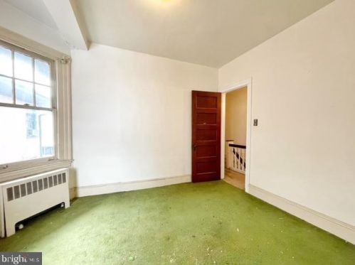 2506 18 St, Philadelphia PA 19132-3812 exterior