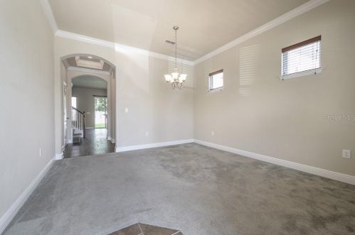 7713 Desoto St, Tampa FL  33616-0002 exterior