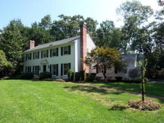 277 Ardsley Rd, Springfield, MA 01106-2505