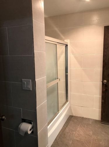 8311 107th St, Milwaukee WI 53224-2506 exterior