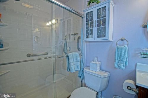 30933 Clubhouse Cir, Lewes DE 19958-5577 exterior