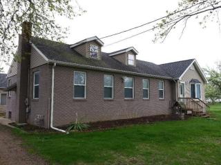 13425 Lewis Rd, Clio MI  48420-8811 exterior