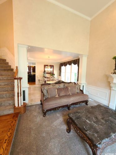 11902 Autumn Rdg Dr, Sandy UT 84092-7342 exterior