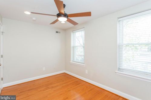 230 Ellsworth St, Philadelphia PA 19146-3012 exterior