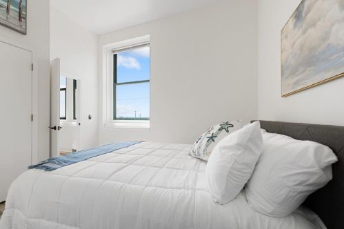 1800 Jefferson St, Appleton WI  54915-1851 exterior