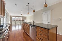 2713 Bryn Mawr Ave, Chicago IL 60631-3151 exterior