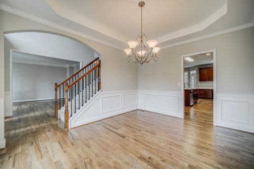 767 Miller Ave, Atlanta GA exterior