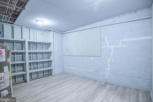 4115 Duvawn St, Alexandria VA 22310-2023 exterior