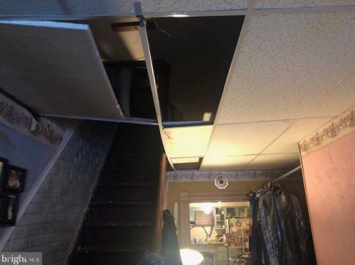 937 Jackson St, Philadelphia PA 19148-3120 exterior