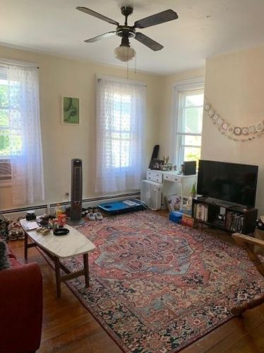 167 Transit St, Providence RI 02906-1023 exterior