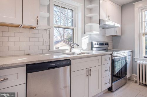 407 Jackson St, Media PA 19063-2922 exterior