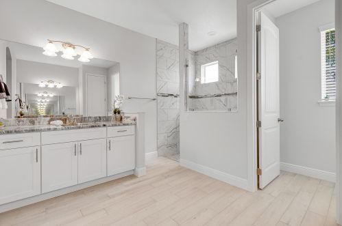 1482 Hunnicut Ave, Fort Pierce FL  34953-7002 exterior